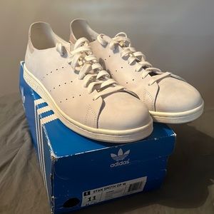 Stan smith op by adidas
